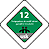 geeignet ab 12 Jahren
