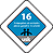 geeignet ab 16 Jahre
