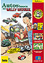 Autos bauen mit Willy Werkel (Copyright: Terzio)