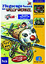 Flugzeuge bauen mit Willy Werkel (Copyright: Terzio)