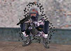 Rainbow Six: Rogue Spear (Copyright: Ubi Soft)