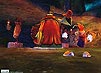 Rayman 3 - Hoodlum Havoc (Copyright: Ubi Soft)