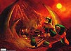 Rayman 3 - Hoodlum Havoc (Copyright: Ubi Soft)