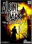 Alone in the Dark 4 (Copyright: Atari)