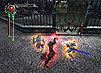 Blood Omen 2 (Copyright: Eidos)