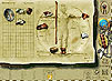 Siege of Avalon Teil 2-6 (Copyright: Blackstar)