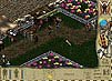 Siege of Avalon Teil 2-6 (Copyright: Blackstar)