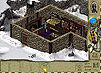 Siege of Avalon Teil 2-6 (Copyright: Blackstar)