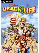 Beach Life (Copyright: Eidos)