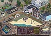 Tropico (Copyright: Take 2)