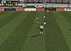 Calcio Championship (Copyright: Ubi Soft)