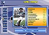 Calcio Championship (Copyright: Ubi Soft)