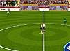 Calcio Championship (Copyright: Ubi Soft)
