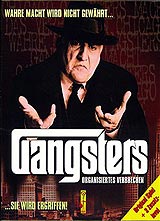 Gangsters 1 (Copyright: Eidos)