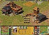 Three Kingdoms - Im Jahr des Drachen (Copyright: Eidos)