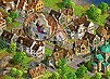 ANNO 1503 (Copyright: Sunflowers)