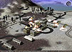 Frontline Attack (Copyright: Eidos)