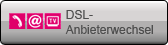 DSL & mehr