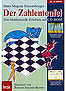 Der Zahlenteufel (Copyright: Terzio)