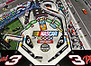 3-D Ultra Pinball: Turbo Racing (Copyright: Sierra Entertainment)