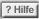 Hilfe