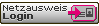 Netzausweis Login