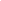 Dienste auswählen